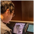 튼튼치과의원 이미지