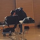 조은에셋 | 나의 마지막 열여덟