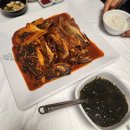 (청주/오창) 조리고 오창점 | 시래기코다리조림...가족모임 하기 좋은 맛집 (+ 아빠 환갑파티 후기)