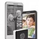 새론메디칼 이미지