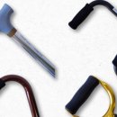 네발라이프 이미지