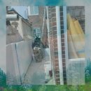 광희동 | 서울중구 화장실막힘 진짜후기 황학동 광희동 변기뚫는곳 안심할수있는업체