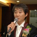 최용석치과의원 이미지