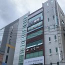 창원피부관리,상남동피부관리 : 고운빛깔 상남점 3D 작은얼굴 관리 후기