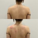 ㈜성수검사정비 | 예비신부관리 만족도 100% 내포웨딩케어 내포웨딩관리 홍성웨딩관리 대천웨딩관리 예산웨딩관리