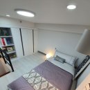 지에스25 노고산점 이미지