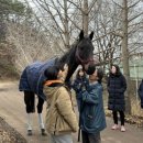 공주목장 이미지