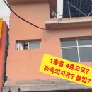 (주)윌앤비전 이미지
