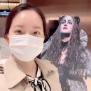 2021.03.21(일) 부산 드림씨어터, 뮤지컬 캣츠 R석 관람후기(+커튼콜영상)