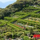 외도보타니아 이미지