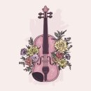 이주연 바이올린 연주회 이미지