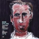 Bob Dylan 명곡 Wigwam (Without Overdubs, Self Portrait) MP3 파일 이미지