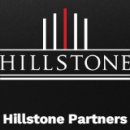 (주)힐스톤 이미지