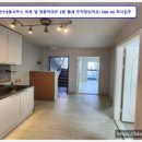 만수5동-2 이미지