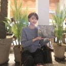 나는솔로 22기 정희 근황 이미지
