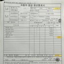 카페탑모터스 이미지