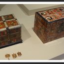 사랑방가구 이미지