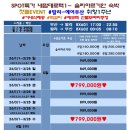 [발리여행 1주년 특가] 799,000부터~ 이미지