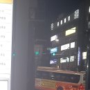 김찬진돈스밀