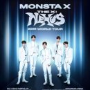 (주)월드 엔터테이먼트 이미지