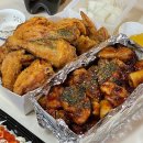 울산엘리야병원(1층) 이미지