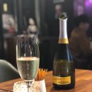 만식이네 이미지