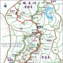 식현2리 이미지