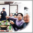 갑오정 이미지