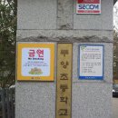 지정주유소