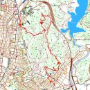 부곡3동 주민센터 이미지