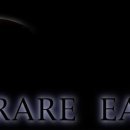 Rare Earth - Get Ready( Live) 이미지
