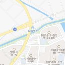 장등공원(바람) 이미지