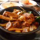 소야돼지야 - 시흥시 군자로492번길 2 | 소야돼지야