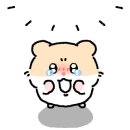 설빙 마포망원점 이미지