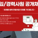 2024-주219 이미지