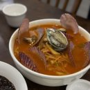 자갈치해물짬뽕 | 부산 남포동 짬뽕 맛집 : 자갈치해물짬뽕 [가격, 위치, 주차정보, 솔직후기]