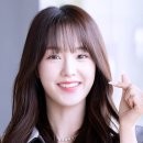 러블리나나