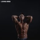 나인투짐 이미지