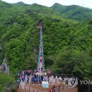 간현가스 이미지