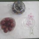 행보키꽃차 이미지