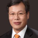 (주)파인그룹 이미지