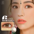 리치안경원 이미지