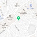 사임당로19길 72-12 이미지