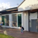 스테이비갠오후 이미지