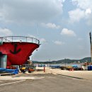 황산도 펜션 이미지