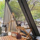 얼음골향림 이미지