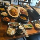 미담정 이미지