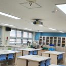 홍성고등학교 이미지