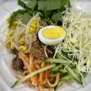 이마트24 영등포미진점 | 서울 냉모밀 맛집 추천 | 시원한 여름 별미, 메밀국수 핫플!