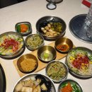 6586 | [강남 맛집] 강남 고기 맛집 고깃집열 내돈내산 후기